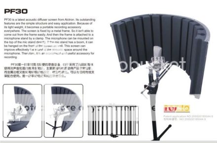 Cinemag CM-DBX DIRECT BOX TRANSFORMER JE DB-E PC Dual Faraday shields. p.c. & le - Image 19