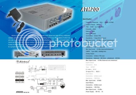 Cinemag CM-DBX DIRECT BOX TRANSFORMER JE DB-E PC Dual Faraday shields. p.c. & le - Image 20