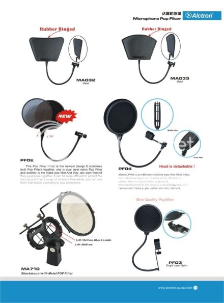 Cinemag CM-DBX DIRECT BOX TRANSFORMER JE DB-E PC Dual Faraday shields. p.c. & le - Image 24